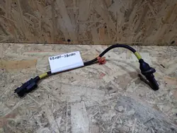 Kamaxelsensor OEM 39180-2B080 för Hyundai Kona 1.6T-GDI