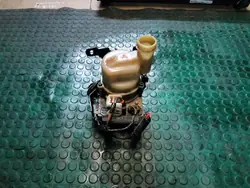 Bomba de direção OEM 491100611R para Renault Dacia