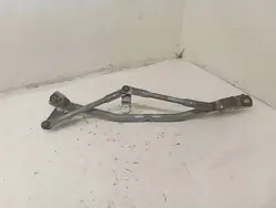 Mecanismo de limpiaparabrisas delantero Hyundai ix35