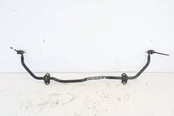 Biellette de stabilisateur avant OEM 54810-N9000 Kia