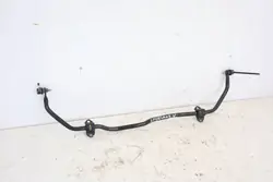 Biellette de stabilisateur avant OEM 54810-N9000 Kia