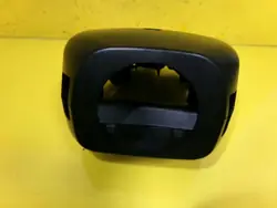 Styrkolvskåpa Alfa Romeo 166 1131401