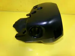 Stuurkolomafdekking Alfa Romeo 166 1131401