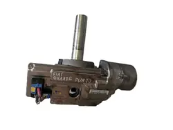 FIAT GRANDE PUNTO Elektrische Stuurbekrachtiging 55701321