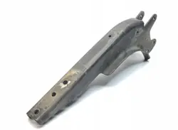 OEM 1491019 Scania cabinebeugel, links achter