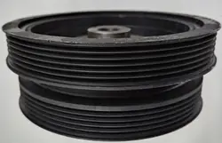 MITSUBISHI L200 FULLBACK 2.4 Polia 2015-2019 OEM 1104A111