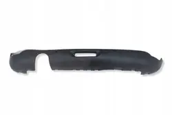 Difusor OEM 7318826 para MINI Cooper F55 Trasero