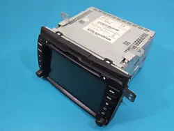OEM 96560-3U500WK Radio für Kia Sportage 2010-2015