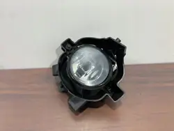 Linker Halogenscheinwerfer OEM 89206411 Nissan Qashqai