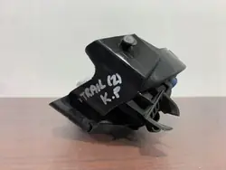 Phare Halogène Gauche OEM 89206411 Nissan Qashqai
