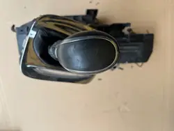 Palanca selectora de marchas OEM 13306867 Opel Insignia