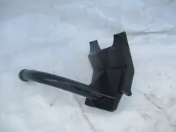Öljypumpun ketju BMW OEM 7500328 N40 N45 N42 N46 Käytetty