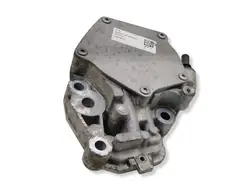 Vakuumpump OEM 12678247 för Opel Insignia B