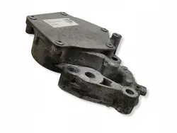 Vacuümpomp OEM 12678247 voor Opel Insignia B