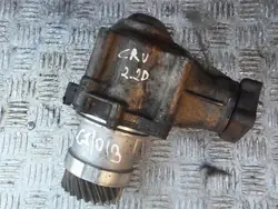 Siirtolaatikko OEM GR08-1035484 Honda CR-V III:lle
