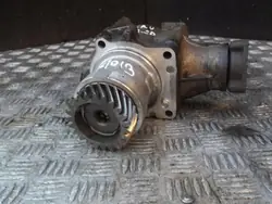 Verteilergetriebe OEM GR08-1035484 für Honda CR-V III
