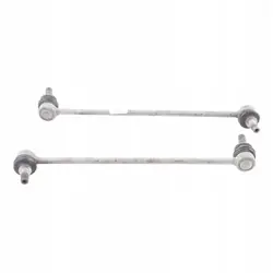 Soporte de Brazo de Suspensión BMW OEM 7842579 Delantero