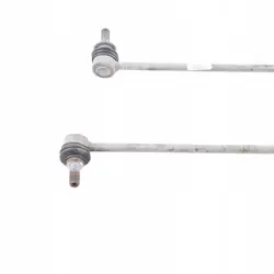 Soporte de Brazo de Suspensión BMW OEM 7842579 Delantero