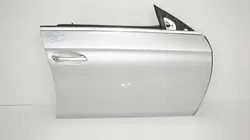 Vordere rechte Tür OEM 360199940 Mercedes W219 04-10