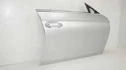 Porte avant droite OEM 360199940 Mercedes W219 04-10