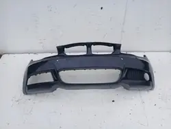 Frontstoßstange OEM +48667274002 für BMW 1er Reihe