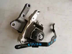 Ford OEM Getriebelager für Fusion MK5 Hybrid 2.0