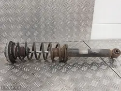 Amortiguador BMW OEM 139139 para Serie 5 F10