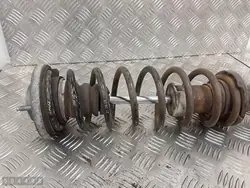 Amortisseur BMW OEM 139139 pour Série 5 F10