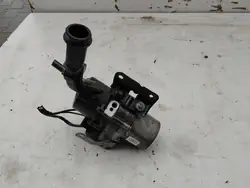 Bomba de direção assistida PEUGEOT PARTNER 1.6L Diesel