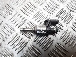 Iniettore Seat Toledo 2016 1200 Benzina 0261500354