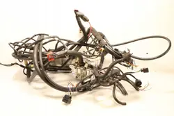 Gebrauchtes LPG-Kit OEM E867R019249 für VW Golf VI 1.6