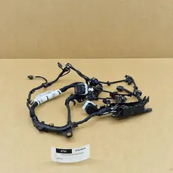 Faisceau Moteur Mercedes OEM 2541503402