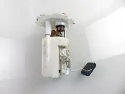 Brandstofpomp Chevrolet Aveo II T250 1.2 16V OEM 96802754