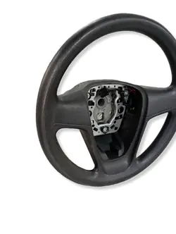 Gebruikt stuurwiel Opel Insignia A OEM 13316550