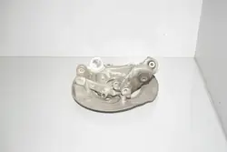 OEM 6898479 Vänster Bakre Hjulnav för BMW 3-serie
