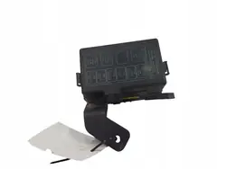 Caixa de fusíveis Hyundai Santa Fe 919402B000