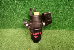 Kraftstofffiltergehäuse OEM AFO7393 für Ducato Jumper Boxer