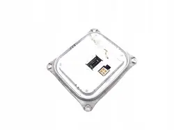 Begagnad BMW ECU OEM 130732915301 för 3-serie E92