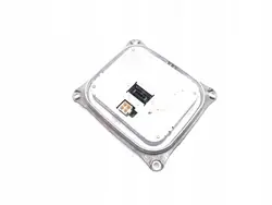 ECU BMW usado OEM 130732915301 para Série 3 E92