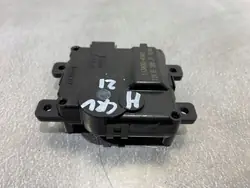Honda CR-V ventilationsklaff OEM FBZ19291 - Begagnad