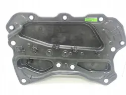 Isolamento Porta Dianteira BMW 51487179515 - Peça OE Usada