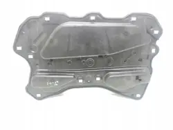 Isolamento Porta Dianteira BMW 51487179515 - Peça OE Usada