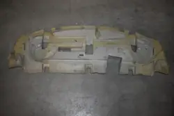 OEM A1776826600 Tavaratilan hyllyn eristys Mercedes W177
