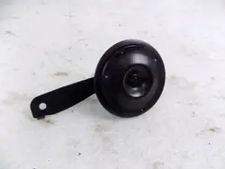 Kia Tutar OEM 96630-J7010 för Ceed III Lift