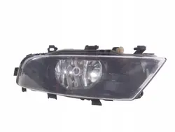 Farol Halógeno Skoda OE 3T0941700C