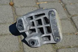 Motorbevestiging OEM 68284616AC voor Jeep Wrangler JL