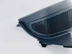 Cobertura Bateria Toyota RAV4 Híbrido - Banco Direito