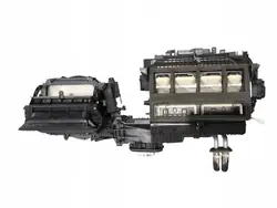 Conjunto aquecedor Subaru Outback OEM 72100AL50A