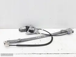 Fönsterregulator OEM 111386 för Peugeot 806 1998