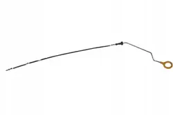 Öljymittatikku Nissan GT-R OEM BT-MA-OU-NN-GTR